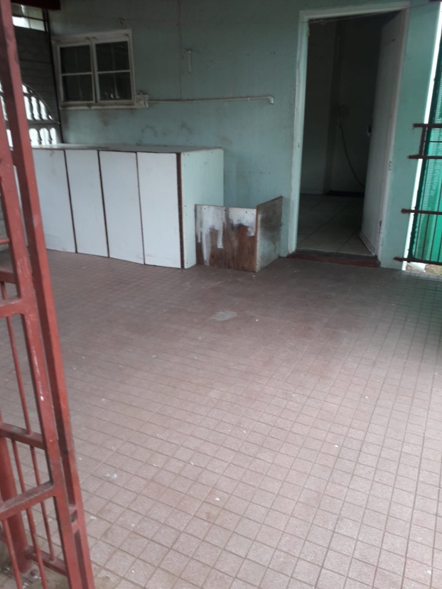 To Let 3 Bedroom Property for Rent in Morewag Free State